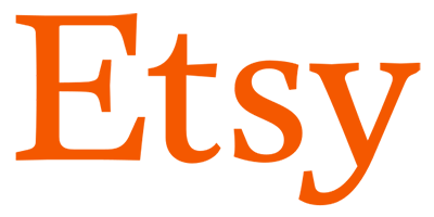 ETSY Consulting Services